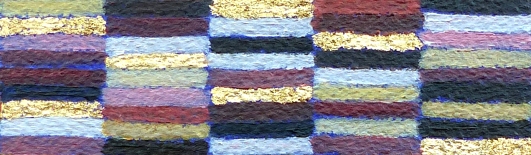 Klimt-rectangles-detail